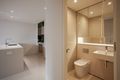 Property photo of 1608/211 Pacific Highway North Sydney NSW 2060