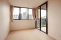 Property photo of 1608/211 Pacific Highway North Sydney NSW 2060