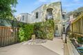 Property photo of 15 Woods Avenue Woollahra NSW 2025