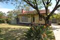 Property photo of 21 Butson Street Hilton WA 6163