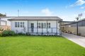 Property photo of 29 Flinders Avenue Killarney Vale NSW 2261