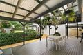 Property photo of 29 Flinders Avenue Killarney Vale NSW 2261