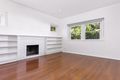 Property photo of 8 Clive Street Roseville NSW 2069