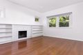 Property photo of 8 Clive Street Roseville NSW 2069