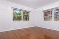 Property photo of 8 Clive Street Roseville NSW 2069