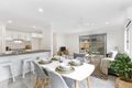 Property photo of 1/42 West Avenue Wynnum QLD 4178