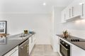 Property photo of 1/42 West Avenue Wynnum QLD 4178
