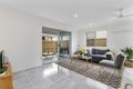 Property photo of 2/18 Seaford Street Wynnum QLD 4178