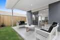 Property photo of 2/18 Seaford Street Wynnum QLD 4178