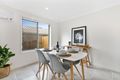 Property photo of 1/42 West Avenue Wynnum QLD 4178