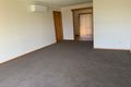 Property photo of 1/103 Ronald Street Devonport TAS 7310