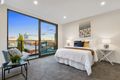 Property photo of 11/307 Grange Road Ormond VIC 3204