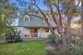Property photo of 14 Benjamin Court Spring Gully VIC 3550