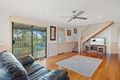 Property photo of 14 Benjamin Court Spring Gully VIC 3550