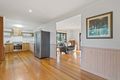 Property photo of 14 Benjamin Court Spring Gully VIC 3550