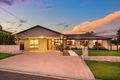 Property photo of 3 Ridgeway Court Rochedale South QLD 4123