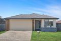 Property photo of 5 Stanbury Drive Goodna QLD 4300