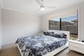 Property photo of 5 Stanbury Drive Goodna QLD 4300