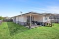 Property photo of 5 Stanbury Drive Goodna QLD 4300