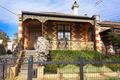 Property photo of 3 Morang Road Hawthorn VIC 3122