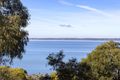 Property photo of 55 Tasman Road Somers VIC 3927