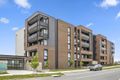 Property photo of 22/2 McMichael Terrace Denman Prospect ACT 2611