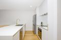Property photo of 22/2 McMichael Terrace Denman Prospect ACT 2611