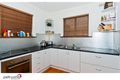 Property photo of 6 Duncan Street Montrose TAS 7010