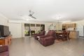 Property photo of 33 Titmarsh Circuit Fernvale QLD 4306