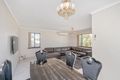 Property photo of 28 Goddard Way Langford WA 6147