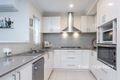 Property photo of 10 Macdonagh Avenue Darch WA 6065