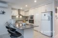 Property photo of 10 Macdonagh Avenue Darch WA 6065