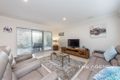 Property photo of 10 Macdonagh Avenue Darch WA 6065