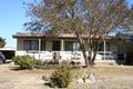 Property photo of 121 Gibraltar Street Bungendore NSW 2621