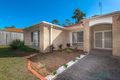 Property photo of 18 Watergum Parade Molendinar QLD 4214