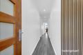 Property photo of 13 Merriweather Lane Mernda VIC 3754
