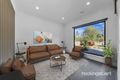 Property photo of 13 Merriweather Lane Mernda VIC 3754