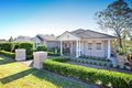 Property photo of 54 The Lanes Kirkham NSW 2570