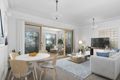 Property photo of 1/75-76 West Esplanade Manly NSW 2095