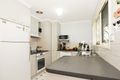 Property photo of 7 Old Don Road Badger Creek VIC 3777