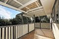 Property photo of 7 Old Don Road Badger Creek VIC 3777
