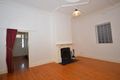 Property photo of 57 Green Street Brompton SA 5007