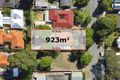 Property photo of 21 Rockton Road Nedlands WA 6009