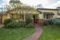 Property photo of 21 Rockton Road Nedlands WA 6009