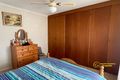 Property photo of 44 Davis Street Berrigan NSW 2712