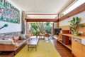 Property photo of 33 Woodland Street Marrickville NSW 2204
