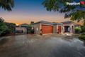 Property photo of 4 Ibiza Court Point Cook VIC 3030