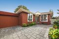 Property photo of 2/36 Macgowan Avenue Glen Huntly VIC 3163