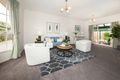Property photo of 2/36 Macgowan Avenue Glen Huntly VIC 3163