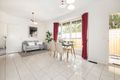 Property photo of 2/36 Macgowan Avenue Glen Huntly VIC 3163